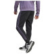 Adidas Ανδρικό παντελόνι φόρμας M 3-Stripes Fleece
